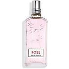 Loccitane l'occitane rosa 75ml