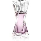 Lancome hypnôse 50 ml