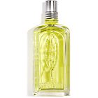 Loccitane l'occitane verbena agrumi 75ml