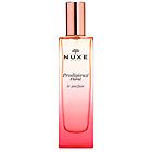 Nuxe profumo donna prodigieux florale le parfum 50ml