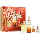 Nuxe cofanetto fragrance mythique