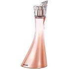 Kenzo jeau d'amour 30ml