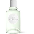 Givenchy eau de 100ml