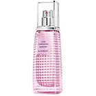 Givenchy live irrésistible blossom crush 30ml