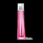 Givenchy very irrésistible 50ml