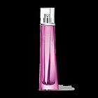 Givenchy very irrésistible 50ml