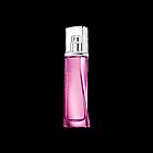 Givenchy very irrésistible 30ml