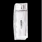 Kenzo l'eau pour femme 100ml