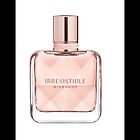 Givenchy irresistible 35ml