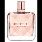 Givenchy irresistible 80ml