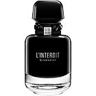 Givenchy l'interdit 50ml