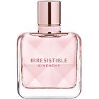 Givenchy irresistible 35ml