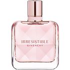 Givenchy irresistible 50ml