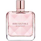 Givenchy irresistible 80ml