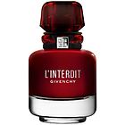 Givenchy l'interdit 35ml