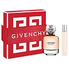 Givenchy cofanetto l'interdit