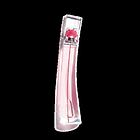 Kenzo flower by poppy bouquet 30ml