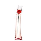 Kenzo flower by l'absolue 50ml