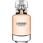 Givenchy l'interdit 50ml