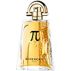 Givenchy pi edt vapo 50ml