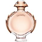 Paco Rabanne olympéa 50ml