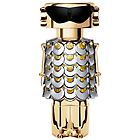 Paco Rabanne fame 80ml