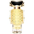 Paco Rabanne fame 30ml