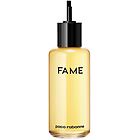 Paco Rabanne fame ricarica 200ml