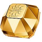 Paco Rabanne lady million royal 30ml