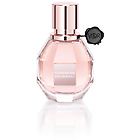 Viktor Rolf viktor&rolf flowerbomb 30 ml