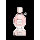 Viktor Rolf viktor&rolf flowerbomb 50 ml