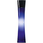 Armani code donna 75 ml