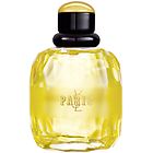 Ysl yves saint laurent paris 50 ml