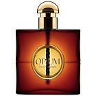 Ysl yves saint laurent opium 30 ml