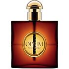 Ysl yves saint laurent opium 50 ml