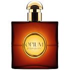 Ysl yves saint laurent opium 50 ml