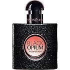 Ysl yves saint laurent black opium 30 ml