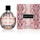 Jimmy Choo signature 100 ml