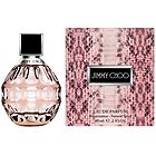 Jimmy Choo signature 60 ml