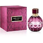 Jimmy Choo fever 100 ml