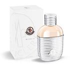 Moncler pour femme 100ml