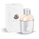 Moncler pour femme 60ml