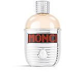 Moncler pour femme 150ml