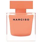 Narciso Rodriguez narciso ambréè 150ml