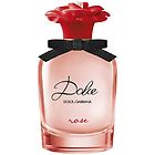 Dolce Gabbana dolce&gabbana dolce rose 50 ml