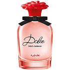 Dolce Gabbana dolce&gabbana dolce rose 75 ml