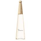 Issey Miyake eau & magnolia 50ml