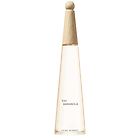 Issey Miyake eau & magnolia 100ml