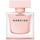 Narciso Rodriguez narciso cristal 30ml