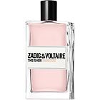 Zadig Voltaire zadig & voltaire this is her! undressed 100ml